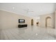 14 Bond Court, Doonan QLD 4562