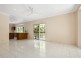 14 Bond Court, Doonan QLD 4562