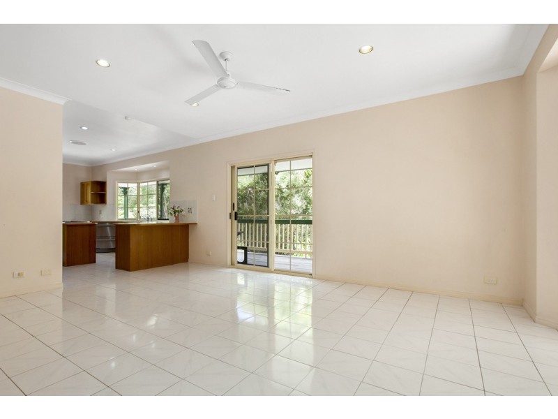 14 Bond Court, Doonan QLD 4562