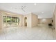 14 Bond Court, Doonan QLD 4562