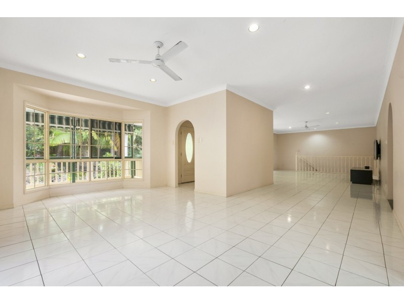 14 Bond Court, Doonan QLD 4562