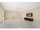 14 Bond Court, Doonan QLD 4562