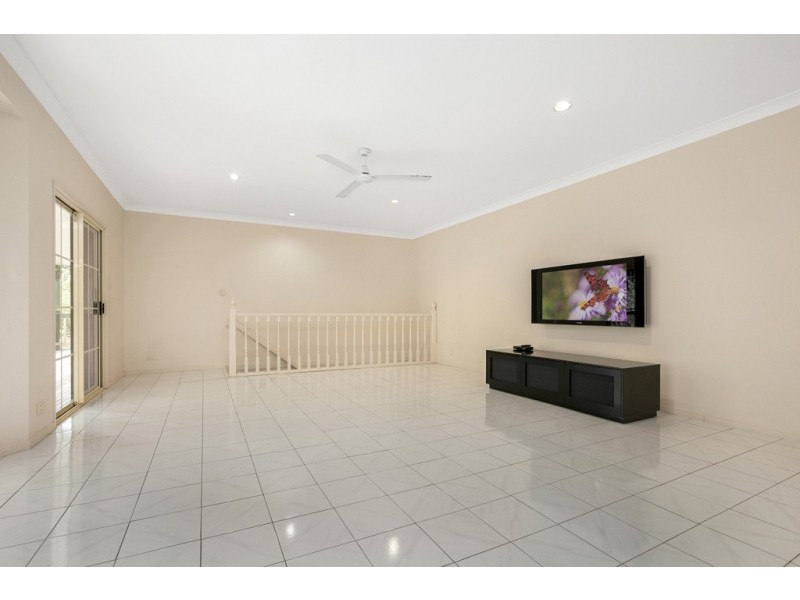 14 Bond Court, Doonan QLD 4562