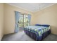 14 Bond Court, Doonan QLD 4562