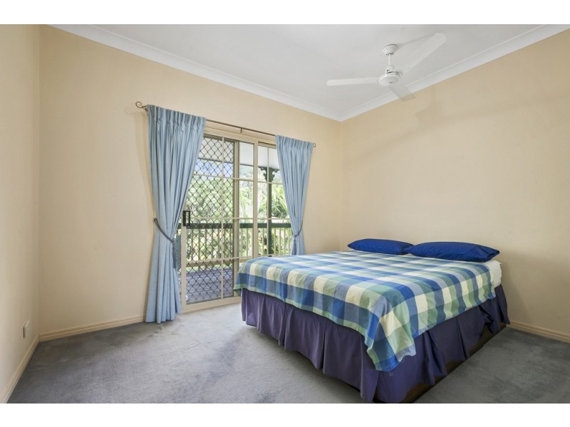 14 Bond Court, Doonan QLD 4562