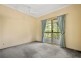 14 Bond Court, Doonan QLD 4562