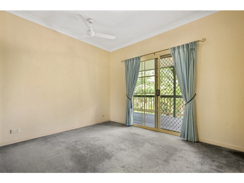 14 Bond Court, Doonan QLD 4562