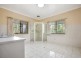 14 Bond Court, Doonan QLD 4562