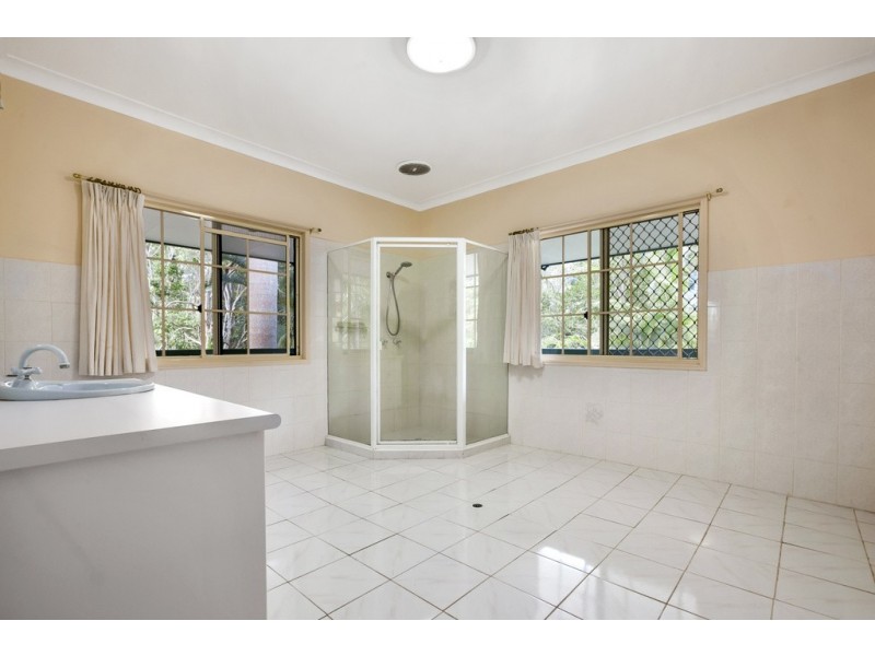 14 Bond Court, Doonan QLD 4562