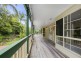 14 Bond Court, Doonan QLD 4562