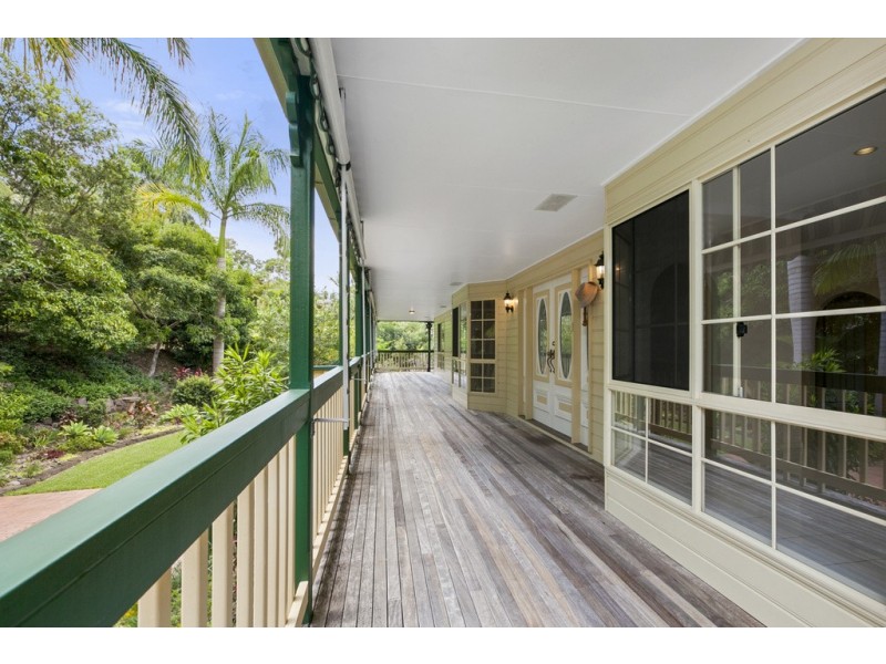 14 Bond Court, Doonan QLD 4562