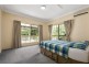14 Bond Court, Doonan QLD 4562
