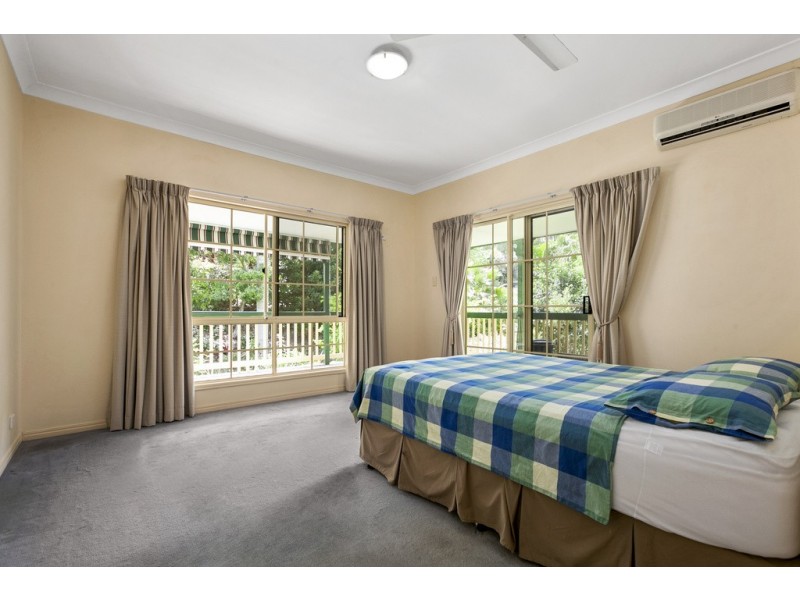 14 Bond Court, Doonan QLD 4562