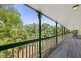 14 Bond Court, Doonan QLD 4562