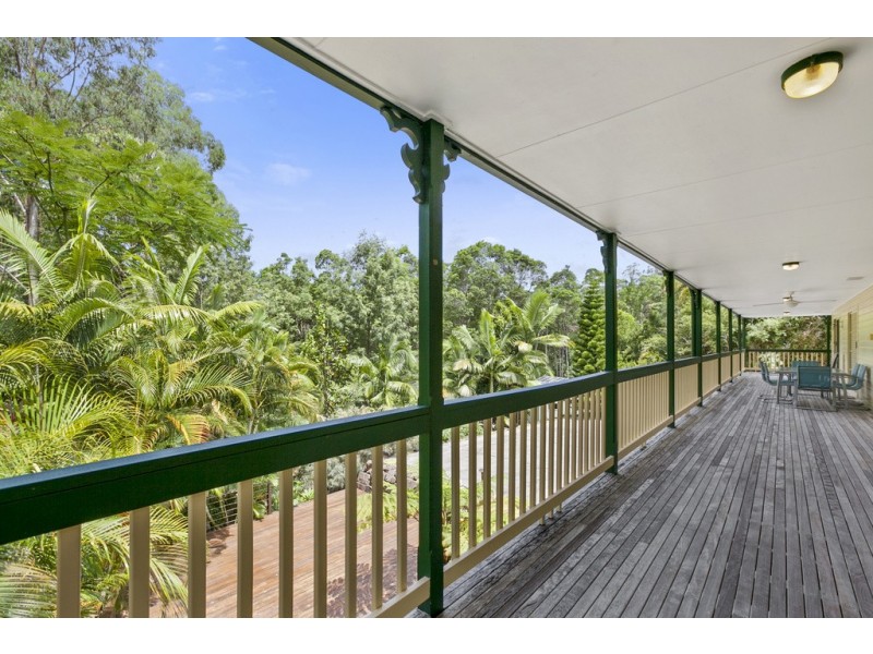 14 Bond Court, Doonan QLD 4562