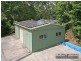 14 Bond Court, Doonan QLD 4562