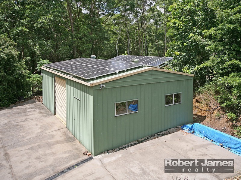 14 Bond Court, Doonan QLD 4562