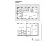 14 Bond Court, Doonan QLD 4562 Floorplan