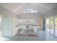Tinbeerwah QLD 4563
