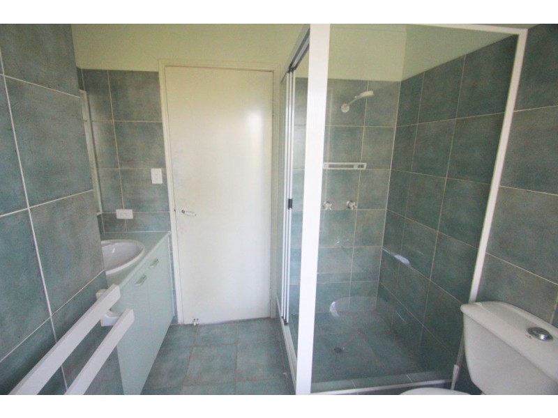 Tinbeerwah QLD 4563