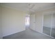 Tinbeerwah QLD 4563