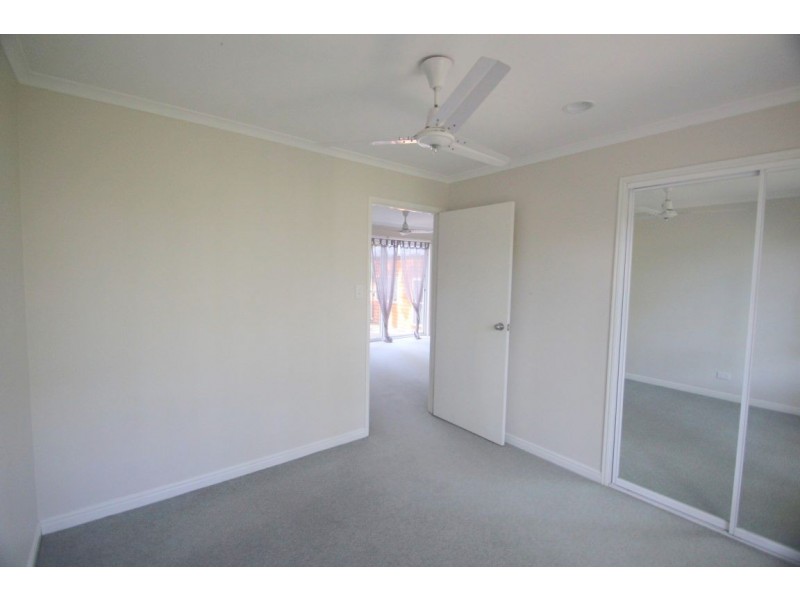 Tinbeerwah QLD 4563