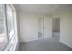 Tinbeerwah QLD 4563
