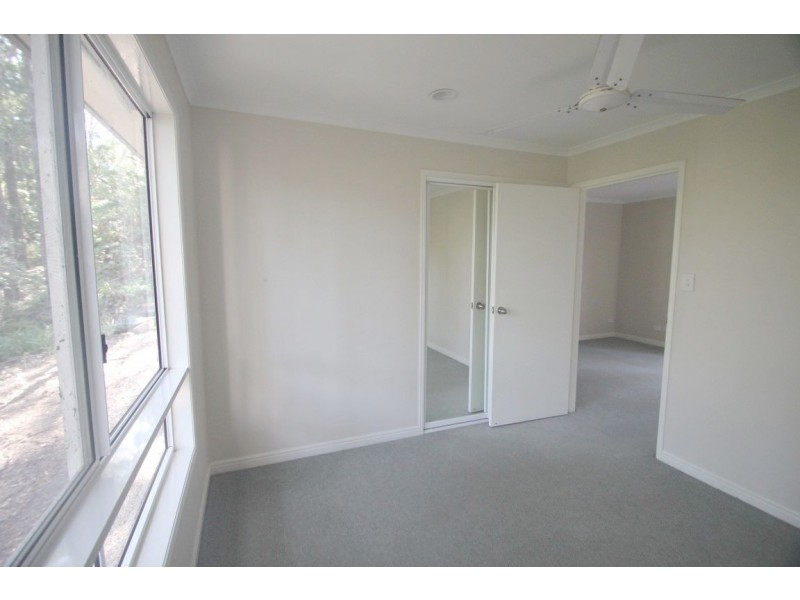 Tinbeerwah QLD 4563
