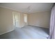 Tinbeerwah QLD 4563