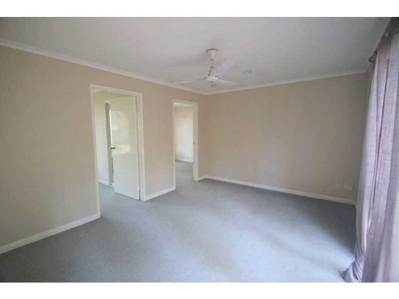 Tinbeerwah QLD 4563