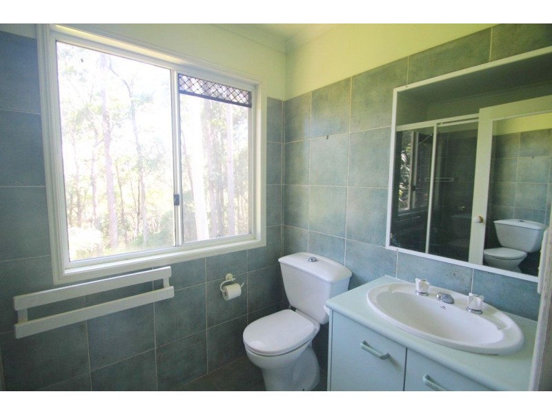 Tinbeerwah QLD 4563