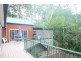 Tinbeerwah QLD 4563