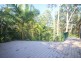 Tinbeerwah QLD 4563