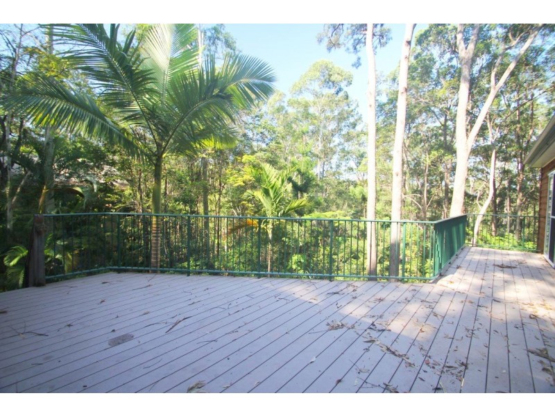 Tinbeerwah QLD 4563