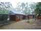 Tinbeerwah QLD 4563