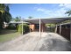 Tewantin QLD 4565
