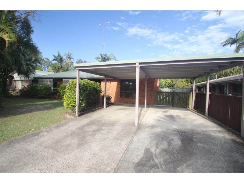 Tewantin QLD 4565