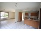 Tewantin QLD 4565