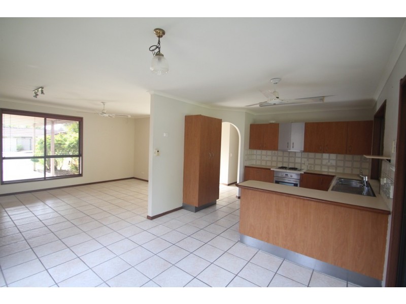 Tewantin QLD 4565