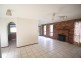 Tewantin QLD 4565