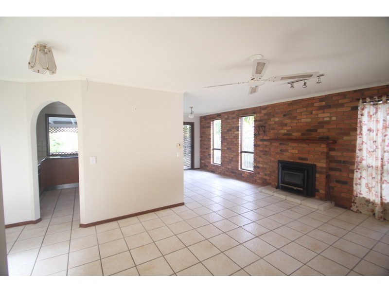 Tewantin QLD 4565