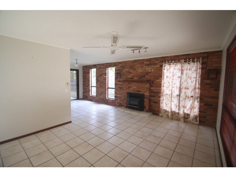 Tewantin QLD 4565