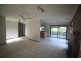 Tewantin QLD 4565