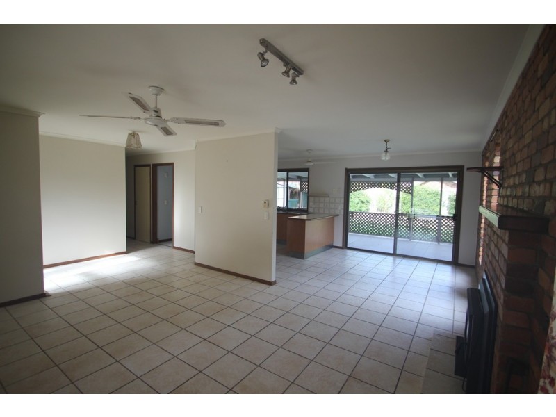 Tewantin QLD 4565