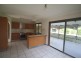 Tewantin QLD 4565