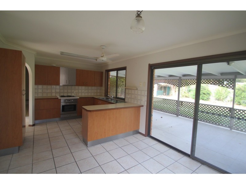 Tewantin QLD 4565