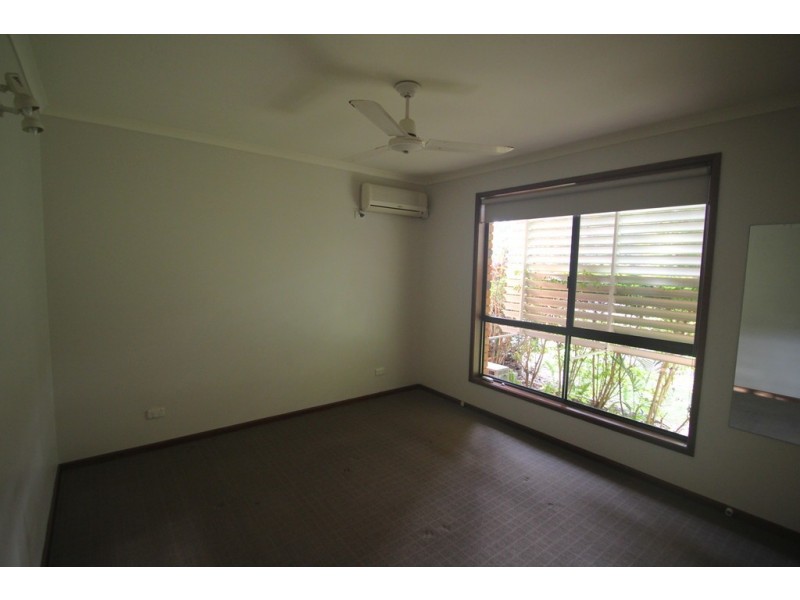 Tewantin QLD 4565