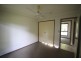 Tewantin QLD 4565