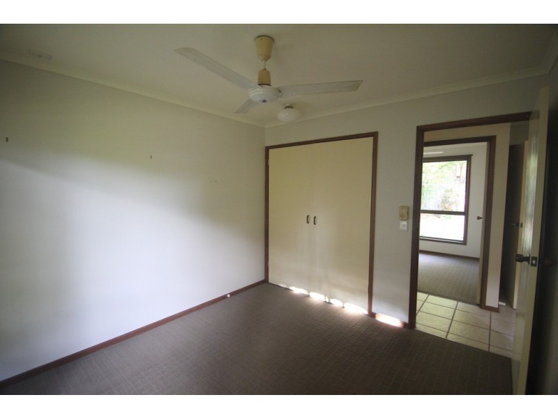 Tewantin QLD 4565