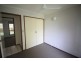Tewantin QLD 4565